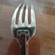 Art deco service of beautiful quality