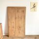 Vintage English desk/counter