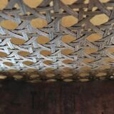 Thonet bistro chair number 14