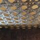Chaise bistrot Thonet numéro 14