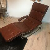 Fauteuil relax