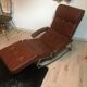 Fauteuil relax