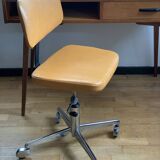 Eurosit office chair 1970