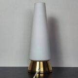60' bedside lamps