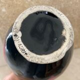 Vase soliflore Vallauris