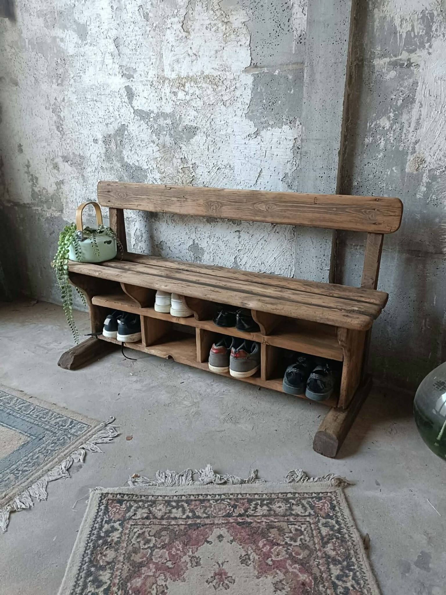 Banc 
