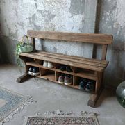 Banc 