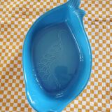 Appolia ceramic dish