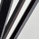 "Sciangai" coat rack by De Pas D’Urbino and Lomazzi for Zanotta