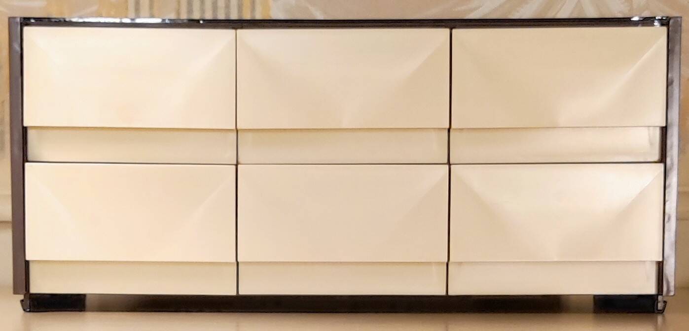 Boîte à K7 audio Flair