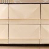 Boîte à K7 audio Flair