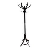 Baumann coat rack