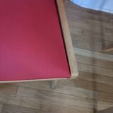 Pair of armchairs from the 1960s