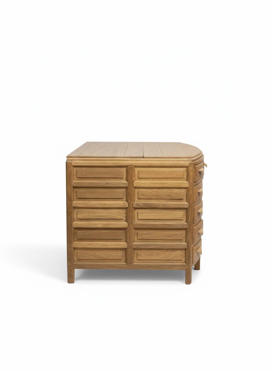 Bureau