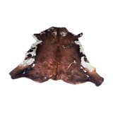 Cow cow carpet 220x225cm