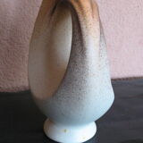 Vase-pitcher