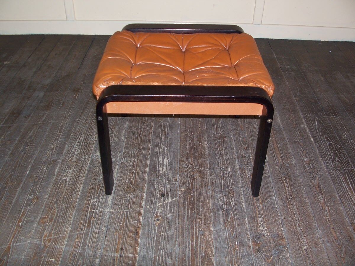 Ottoman 60s Dahlqvist