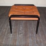 Ottoman 60s Dahlqvist