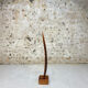 Sculpture - Declaration of love