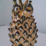 Amazing small pineapple pitcher