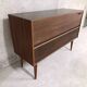 Hifi vintage brand Grundig 60s