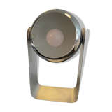 Vintage Eyeball lamp from the 80s