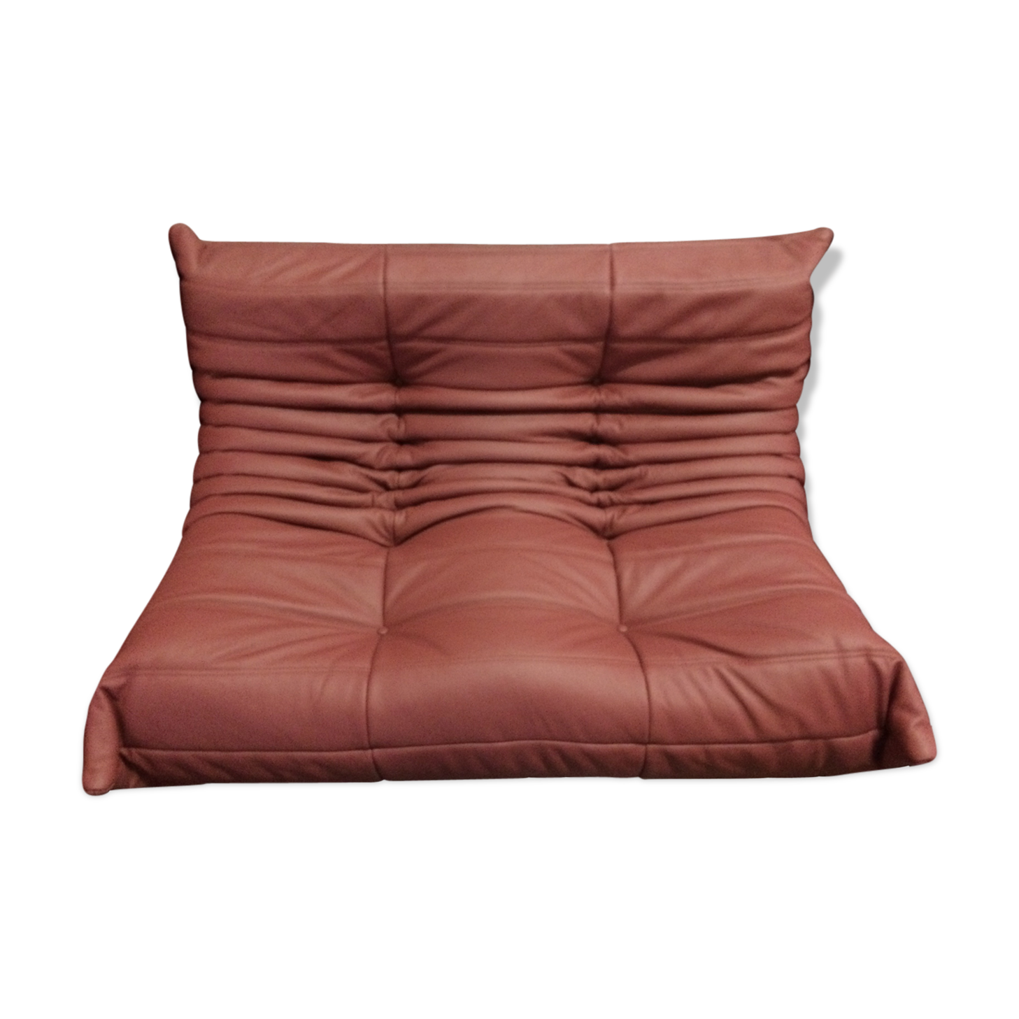 Togo sofa model designed by Michel Ducaroy 1973
