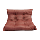 Togo sofa model designed by Michel Ducaroy 1973