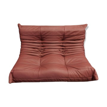 Togo sofa model designed by Michel Ducaroy 1973