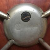 Mosquito chair by Arne Jacobsen for Fritz Hansen