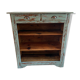 Buffet parisien vintage