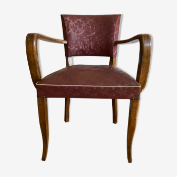 Armchair 1950