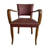 Armchair 1950