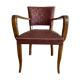Armchair 1950