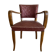 Armchair 1950
