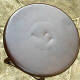 Industrial screw stool Nicolle 50