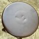 Industrial screw stool Nicolle 50