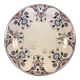 Assiette Gien