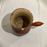 Jar