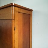 Buffet 1950