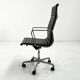 Fauteuil de bureau EA119 par C.& R. Eames pour ICF, 1970