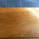 Convent table