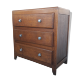 Dresser 50