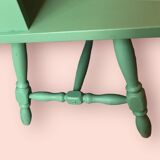 Children's desk