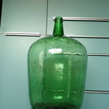 Dame jeanne Viresa 30L