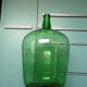 Demijohn Viresa 30L