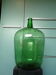 Demijohn Viresa 30L