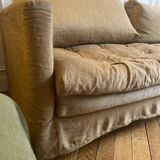 Caravan Sofa