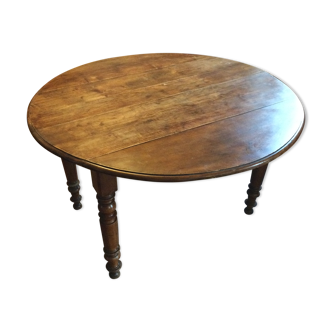 Table Louis Philippe