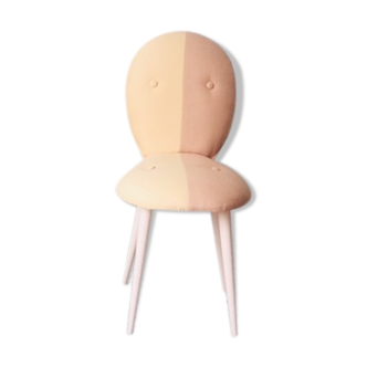 Chair vintage